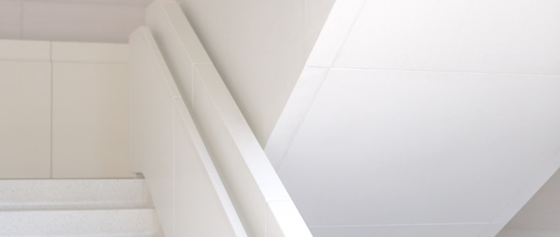 K-Beauty Christmas Sets: Trending Brands for Festive Glow