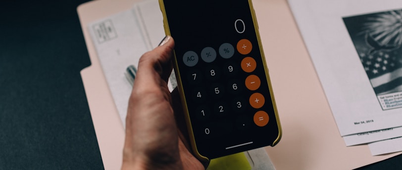 Mastering Personal Finance Budgeting: The Foundation of Wealth Management