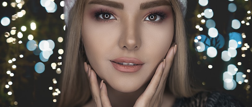 Post-Christmas Beauty Sales: Top Brands to Stock Up On