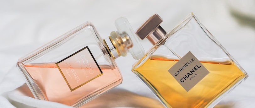Christmas Fragrance Gift Sets: Brands for Romantic Holiday Scents