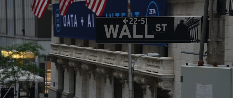 How to Avoid Stock Market Scams: Warning Signs and Legal Recourse for Investors