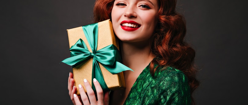 Budget-Friendly Christmas Beauty Stocking Stuffers: Brands Under $50
