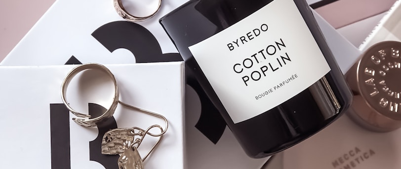 Christmas Luxury Beauty Gift Sets: Top Brands Worth Splurging On