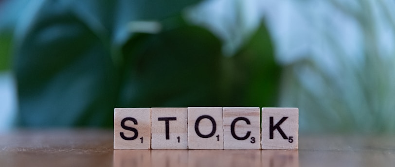 Stock Trading for Beginners: 7 Essential Rules to Avoid Losses in 2026