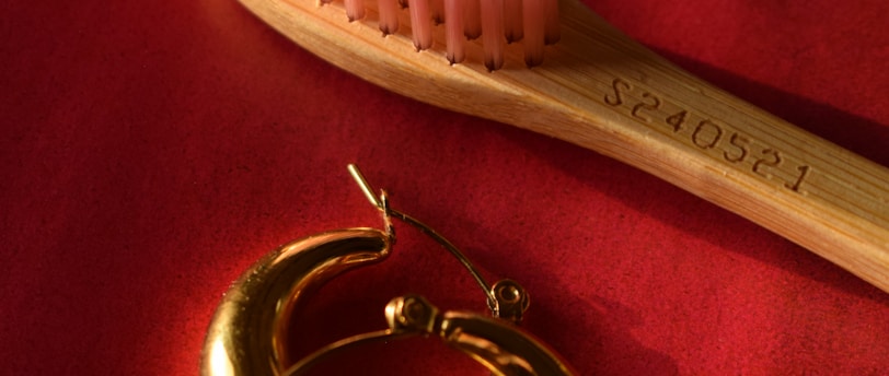 Indulge in Luxury: Christmas Hair Care Gifts for Salon-Worthy Results